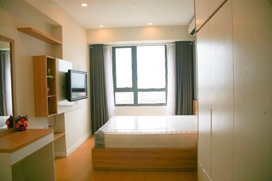 apartment for rent in district 2 D2143651 (4)